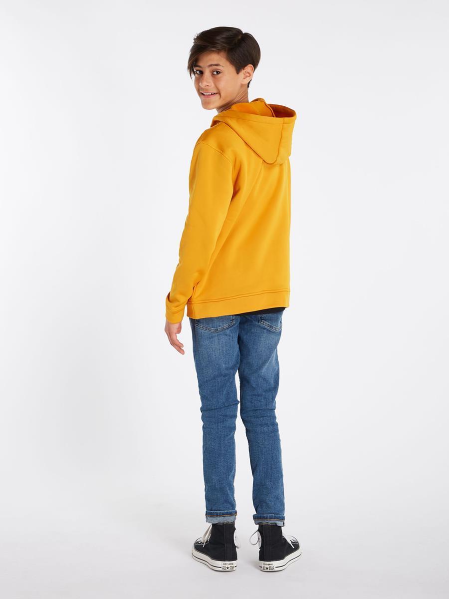 Prtteun Jr Hoody