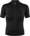 Essence Jersey W