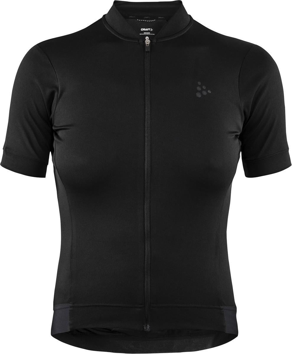 Essence Jersey W