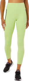 Race High Waist Tight