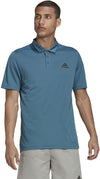 AEROREADY Designed To Move Sport polo