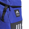 4ATHLTS Camper rugzak