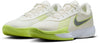 G.T. Cut Academy basketbalschoenen