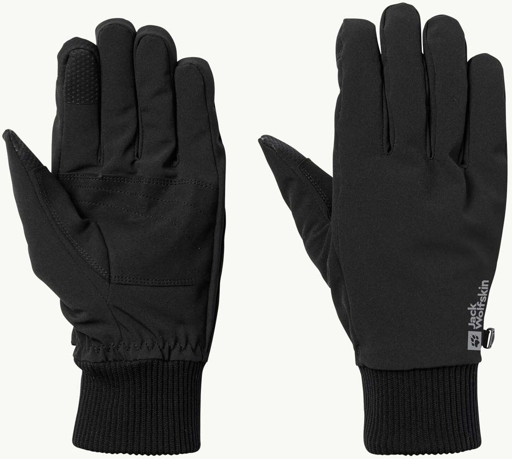 Supersonic Xt skihandschoenen