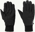 Supersonic Xt skihandschoenen