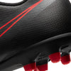 Mercurial Vapor13 Club FG/MG kids voetbalschoenen
