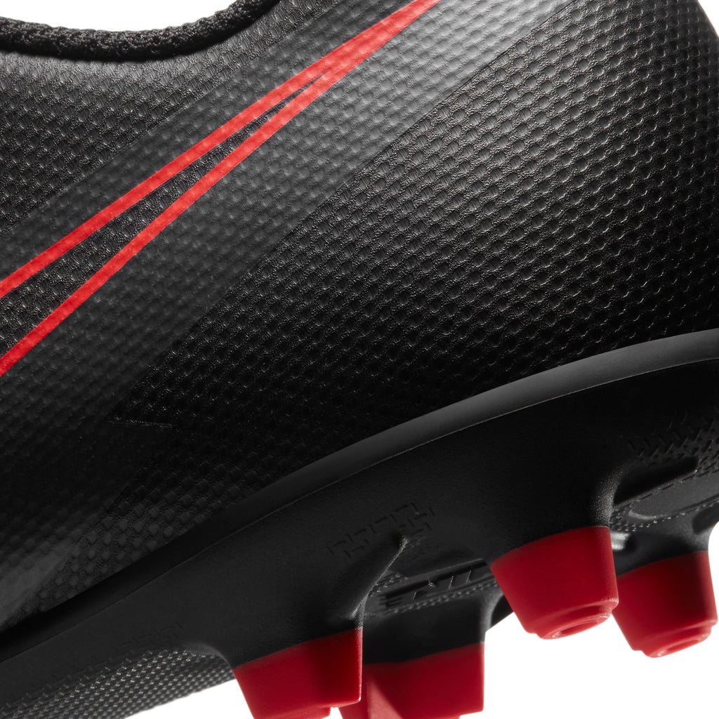 Mercurial Vapor13 Club FG/MG kids voetbalschoenen
