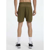 Freen Short training