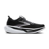 Hyperion 3 hardloopschoenen