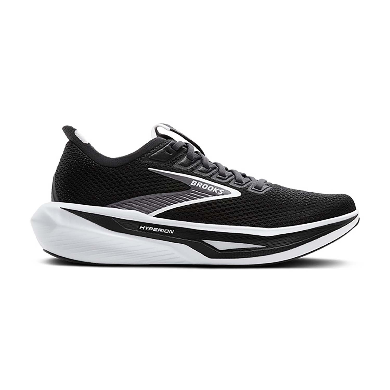 Hyperion 3 hardloopschoenen