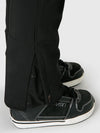 Bellavista Women Snowpant