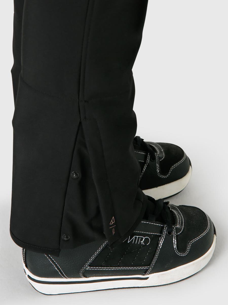 Bellavista Women Snowpant