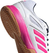 adidas Speedcourt W