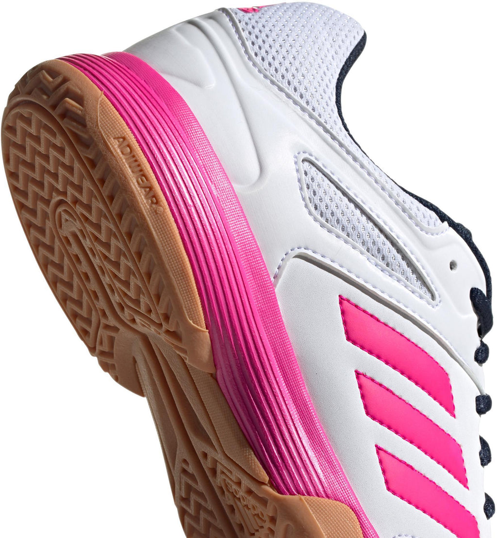adidas Speedcourt W
