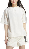 C Esc Lo t-shirt