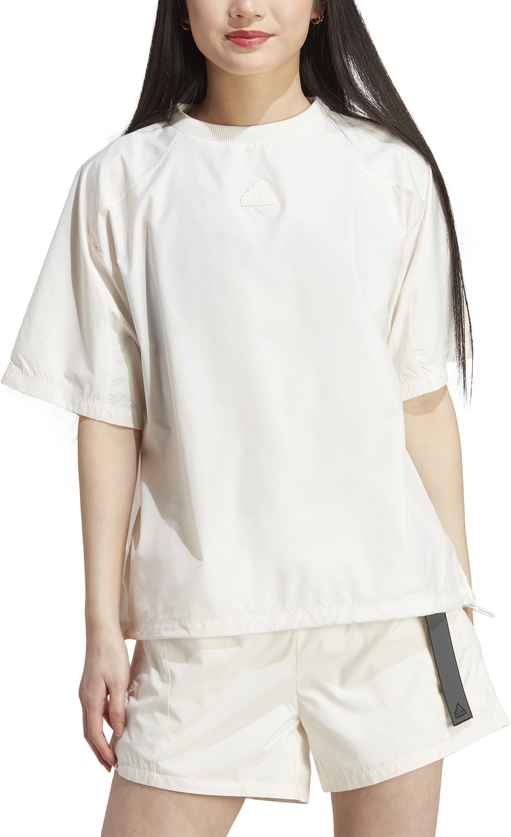 C Esc Lo t-shirt