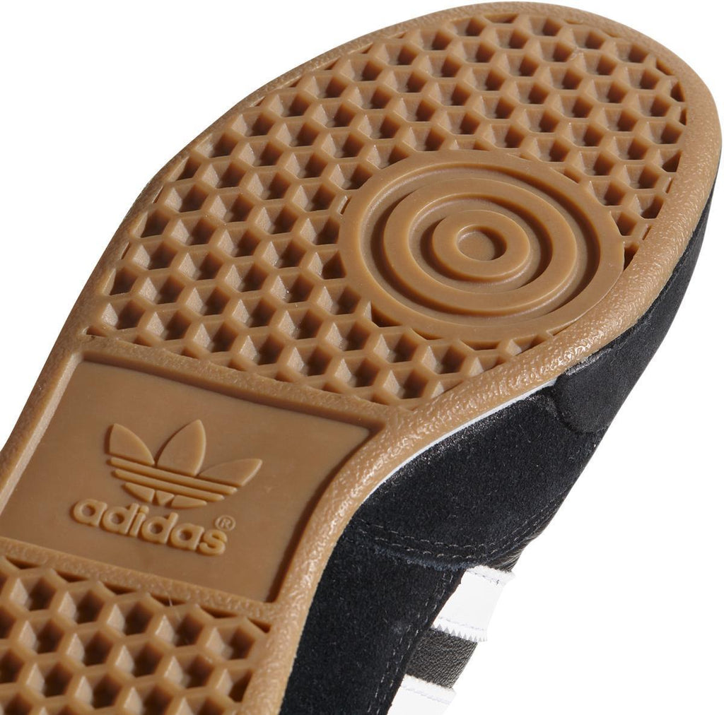Mundial Goal zaalvoetbalschoenen
