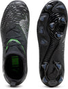 Future 8 Match FG/AG jr voetbalschoenen
