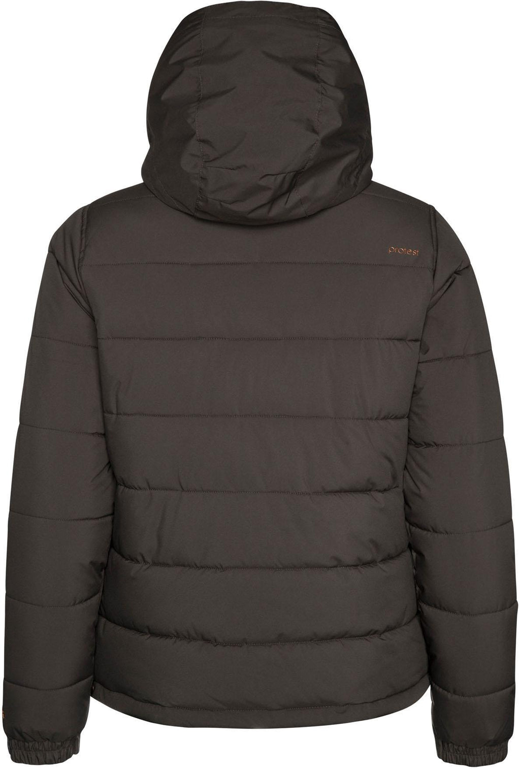 Gaby Anorak