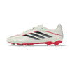 Copa Pure League kids Voetbalschoenen natuurgras
