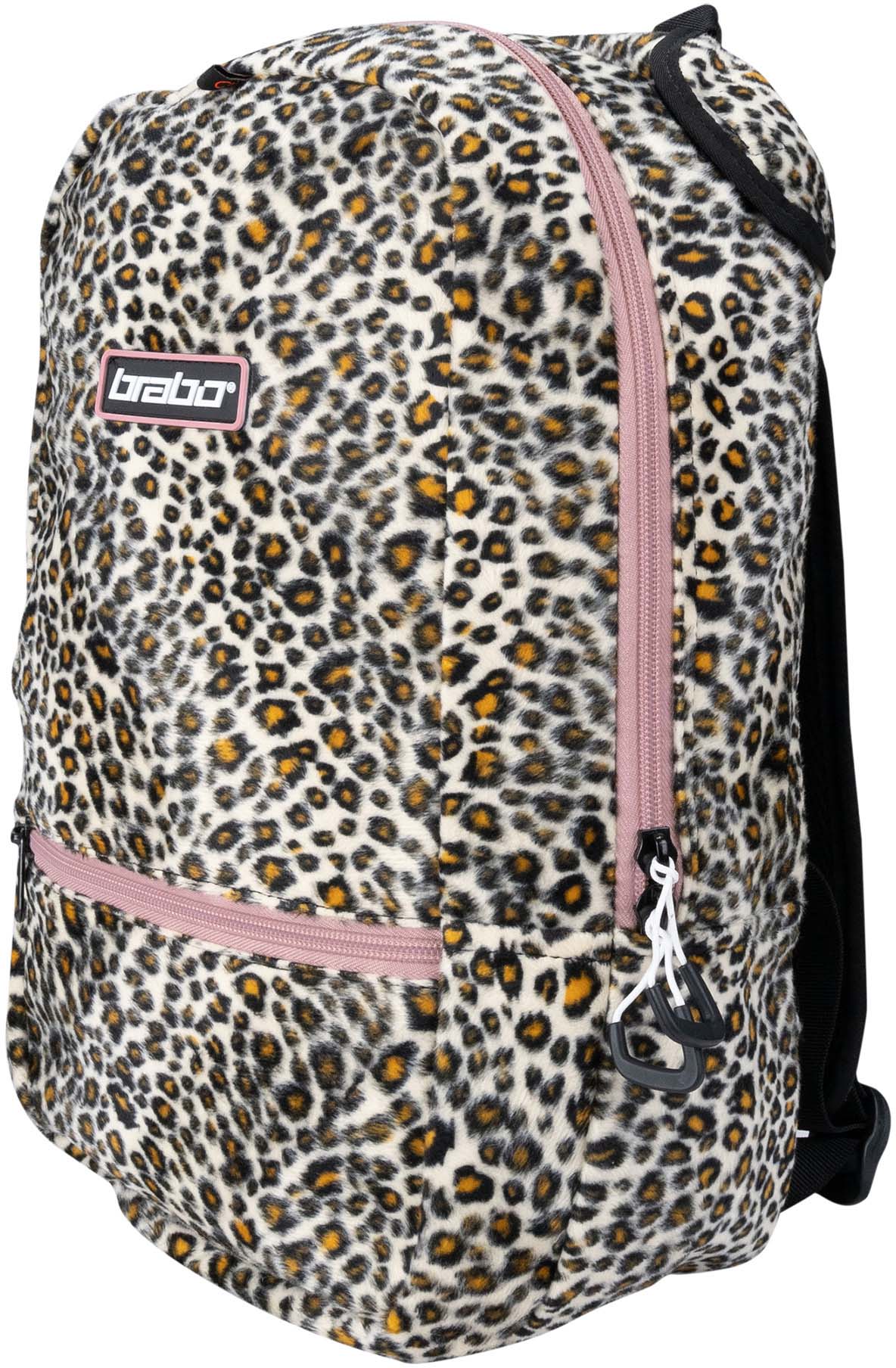 Bb5300 Fun Crushed rugzak