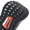 adidas Solar Glide ST M