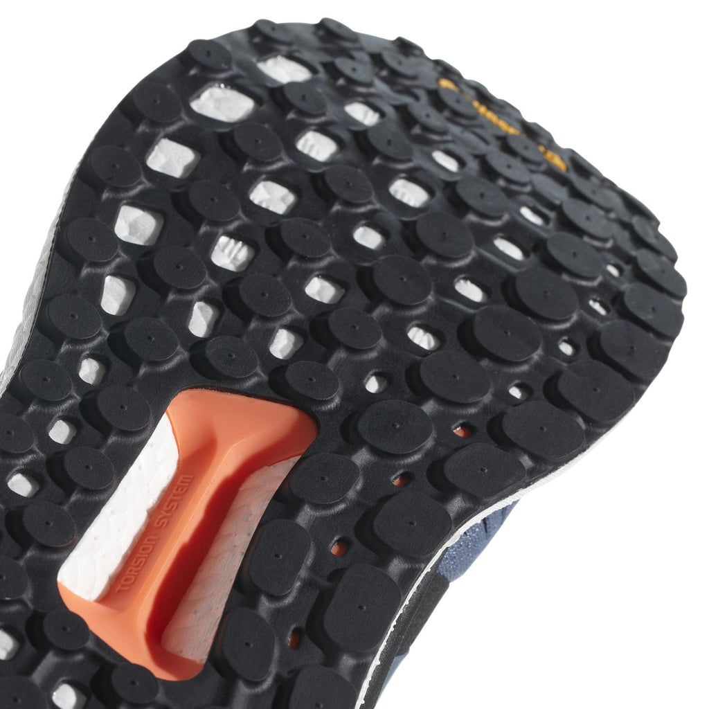 adidas Solar Glide ST M