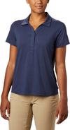 firwood camp ii polo
