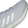 Pureboost 21 Schoenen