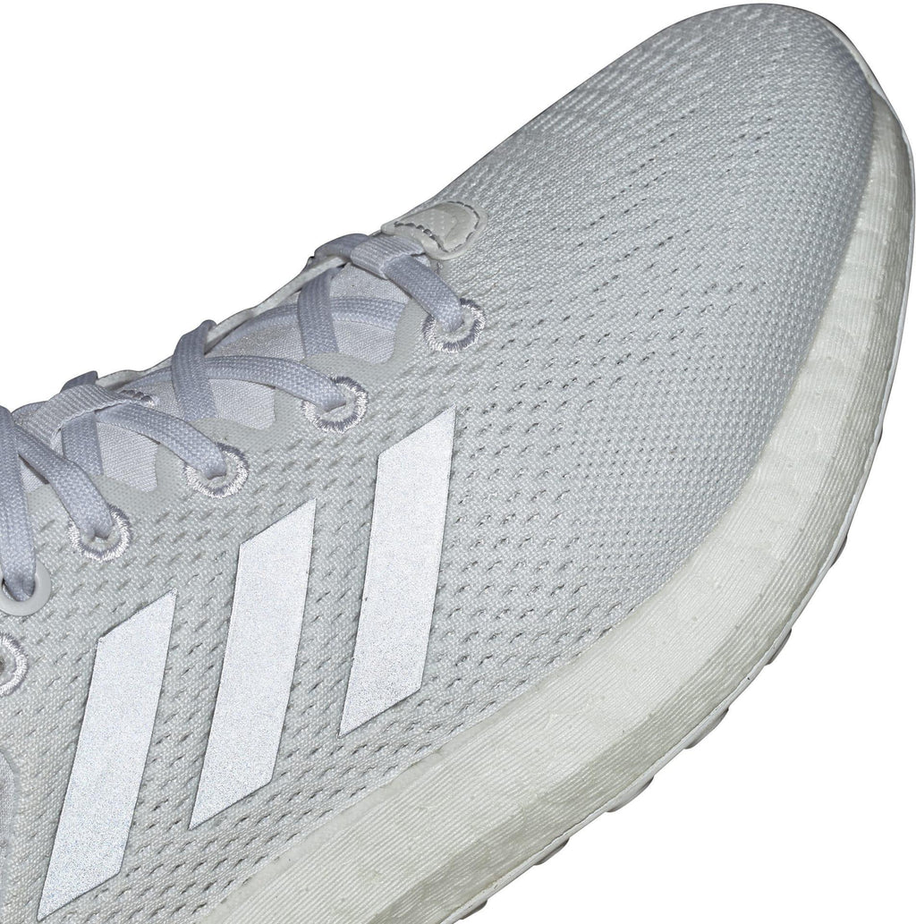 Pureboost 21 Schoenen