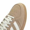 Breaknet Sleek low sportcasual schoenen