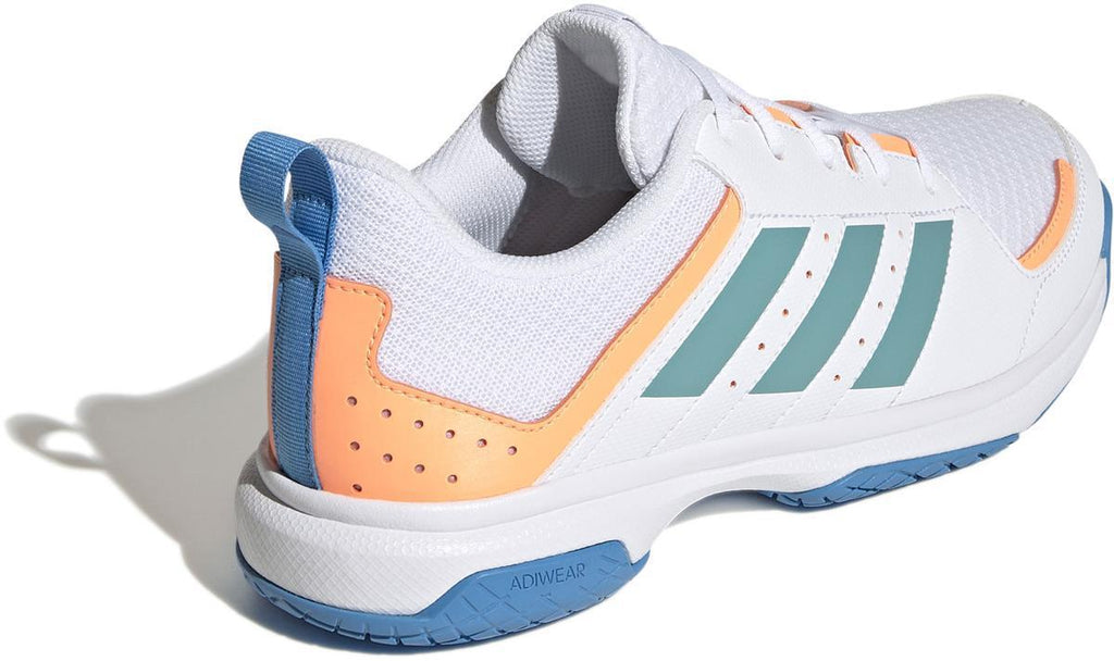Ligra 7 zaalschoenen