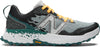 Hierro v7 trailschoenen