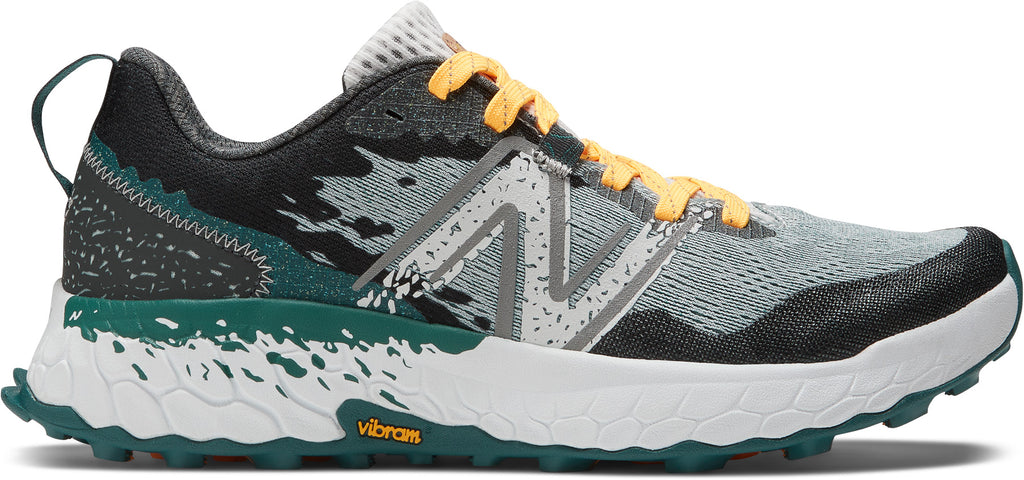 Hierro v7 trailschoenen