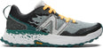 Hierro v7 trailschoenen