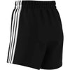 Essentials 3-Stripes Cotton short