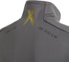 AEROREADY Football-Inspired Trainingsjack