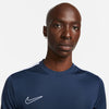 Dri-FIT Acd23 shortsleeve top
