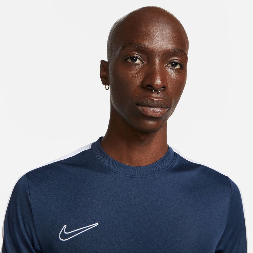 Dri-FIT Acd23 shortsleeve top
