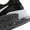 Air Max Excee kids sneakers