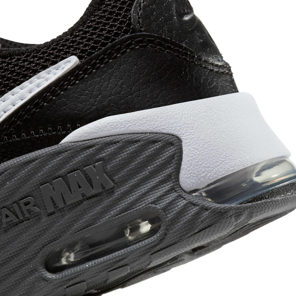 Air Max Excee kids sneakers
