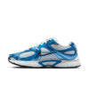 V5 Runner sneakers