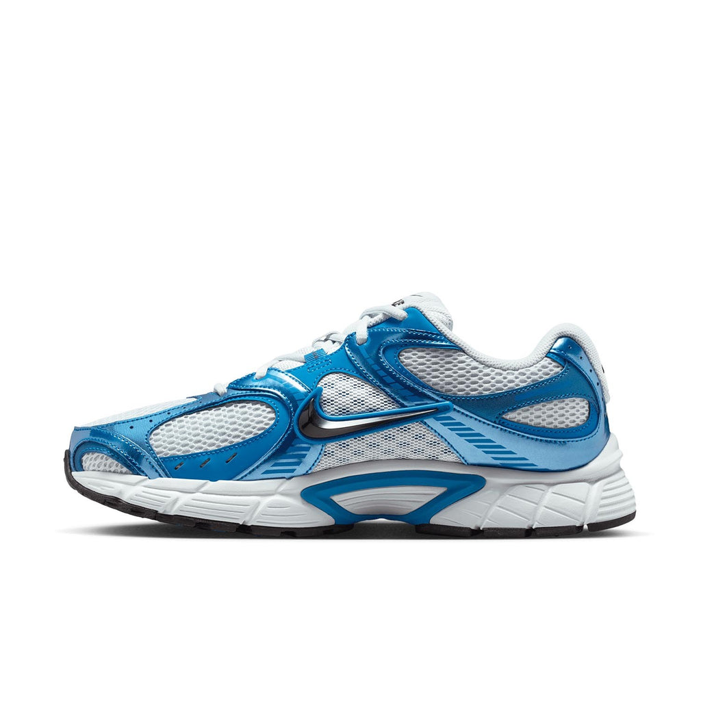 V5 Runner sneakers