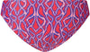 Knot bikinibroekje