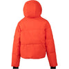 fiaskia women snow jacket