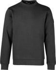 Notcher sweater