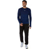 road seamless ls top