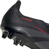 Predator League Fold-Over Tongue Firm / Multi-Ground voetbalschoenen