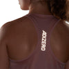 Adizero Tank