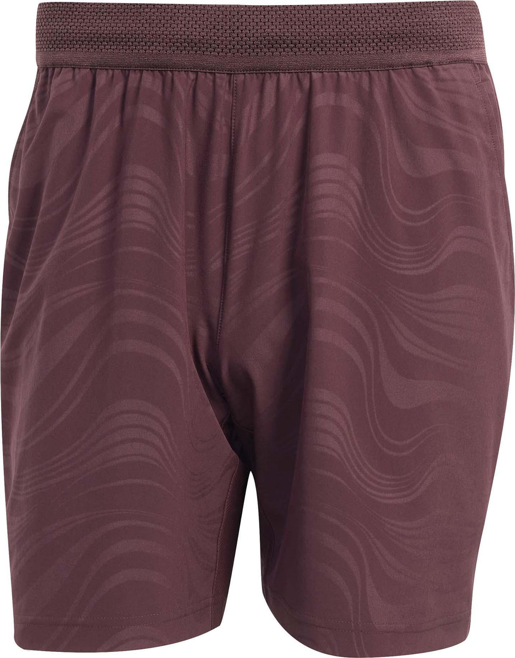Ergo Shorts Pro